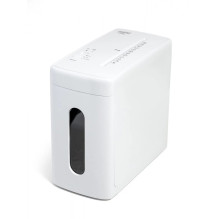 WALLNER Shredder EF910 C4...