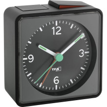 TFA Dostmann 60.1013.01...