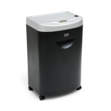 WALLNER Shredder JP 830C...