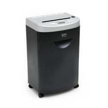 WALLNER Shredder JP 826C...