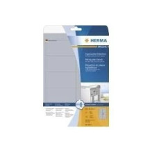 HERMA SuperPrint LaserCopy...