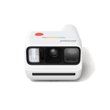 Polaroid 9191 pārnēsājamais...