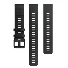 Polar Payment Wristband 20...