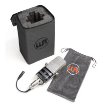 Warm Audio WA-44 lentas...