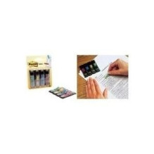 Post-It Notes 684-ARR3,...