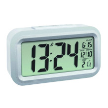 TFA Radio Alarm Clock...