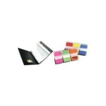 3M Post-It Tabs marķējuma...