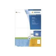 Herma 4627 Balta