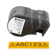 BRADY BMP51 / BMP53 / M511...