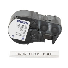 Brady M4C-250-7641...