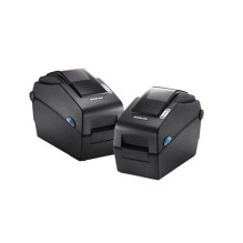 Bixolon SLP-DX220EG / BEG...