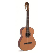 Alvaro Guitars No.20...