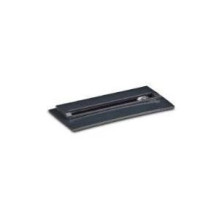 Intermec 203-184-410...