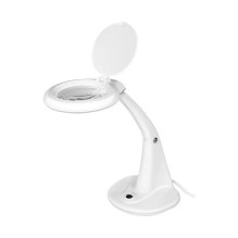 LOGILINK WZ0059 LED...