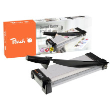 Peach 510246 papīra...