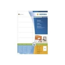 HERMA SuperPrint -...