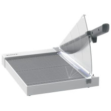 Leitz Precision Home Office...