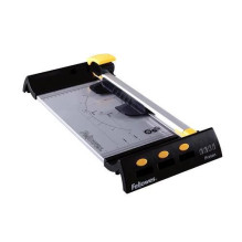 TRIMMER PROTON A4 / 5410201 FELLOWES