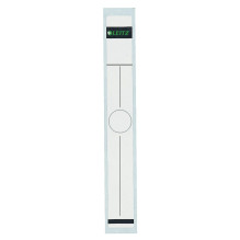 Leitz 60940085 pašlīmējošā...