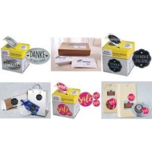 Avery Promotion Labels 3845...