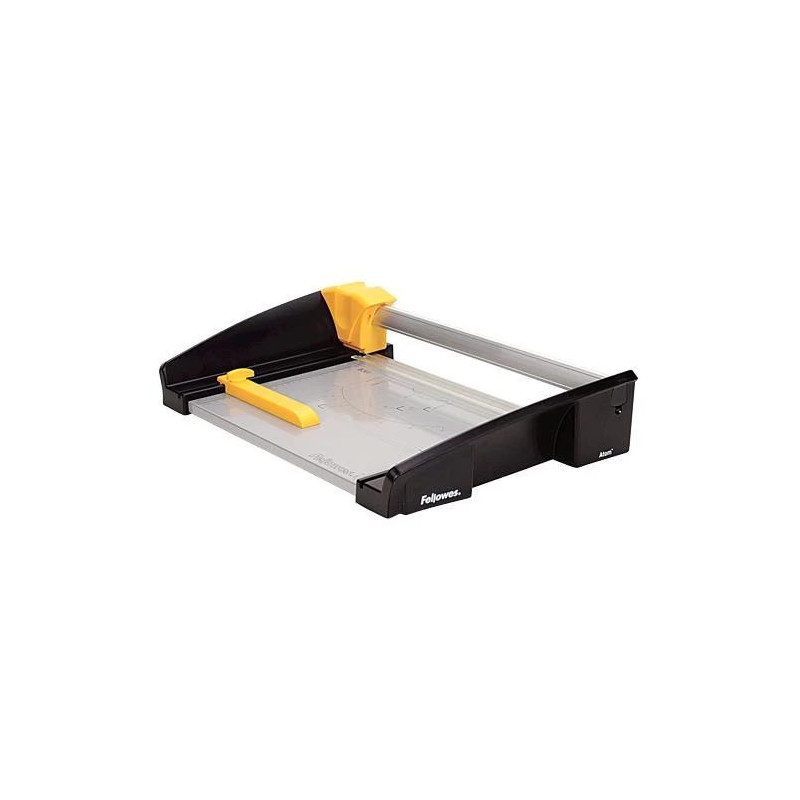 TRIMMER ATOM A4 / 5410601 FELLOWES