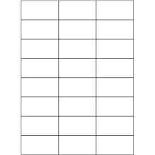 HERMA 10779 grieztās...