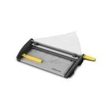 Fellowes Plasma A4 - papīra...