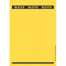 Leitz 16870015 pašlīmējošā...