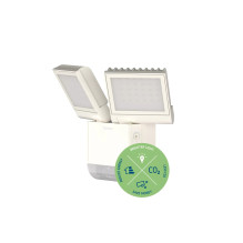 THEBEN theLeda S17-100 WH...