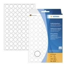 HERMA 2230 Balta