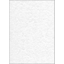 Art Papīrs Sigel DP657 50...