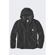 Carhartt vīriešu mazgāta...