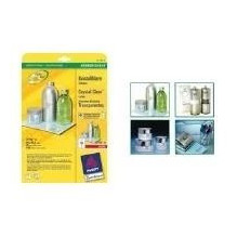 Avery L7780-25 -...