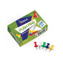 Kokskaidu plāksne Forpus...