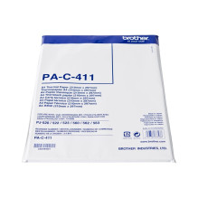 Brother PAC411 A4 papīrs...
