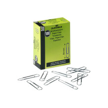 Saspraudes Durable 122425...