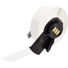 Brady M6C-375-422 Balts