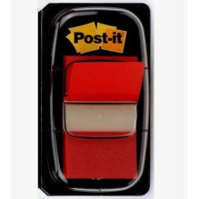 3M I680-1 pašlīmējošā...