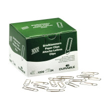 Saspraudes Durable 120924,...
