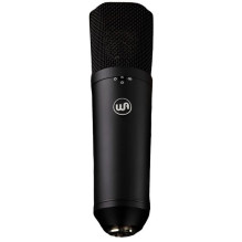 Warm Audio WA-87 R2 BL...