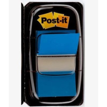 3M I680-2 pašlīmējošā...