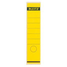 Leitz 16400015 pašlīmējošā...