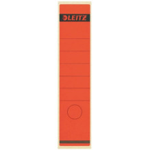 Leitz 16400025 pašlīmējošā...
