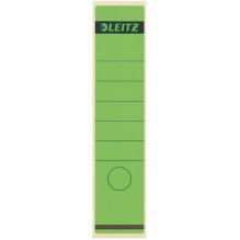Leitz 16400055 pašlīmējoša...