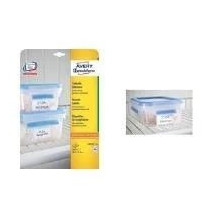 Avery Zweckform L7970-25 -...