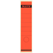 Leitz 16401025 pašlīmējošā...