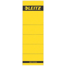 Leitz 16420015 pašlīmējošā...