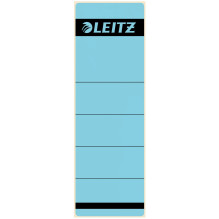 Leitz 16420035 pašlīmējošā...