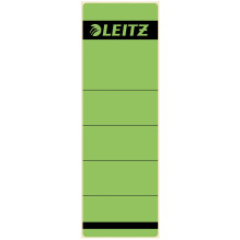 Leitz 16420055 pašlīmējošā...