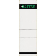 Leitz 16420085 pašlīmējoša...